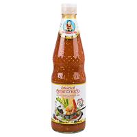 Sukiyaki sauce 800g HBB  - 1